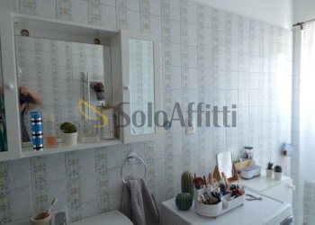 Immagine24 - Three-room apartment Via Resistenza 5, Opera - photo 8