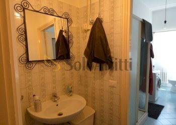 Immagine21 - Three-room apartment Via Resistenza 5, Opera - photo 9
