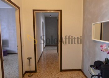 Immagine5 - Three-room apartment Via Resistenza 5, Opera - photo 11