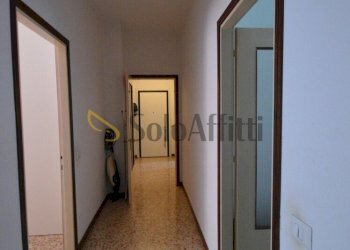 Immagine6 - Three-room apartment Via Resistenza 5, Opera - photo 12