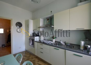 Immagine4 - Three-room apartment Via Resistenza 5, Opera - photo 13