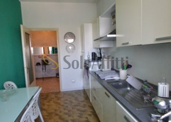 Immagine3 - Three-room apartment Via Resistenza 5, Opera - photo 14