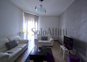 Immagine8 - Three-room apartment Via Resistenza 5, Opera - photo 15