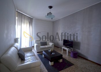 Immagine7 - Three-room apartment Via Resistenza 5, Opera - photo 16