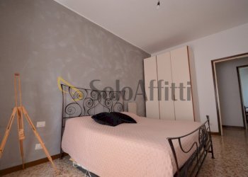 Immagine19 - Three-room apartment Via Resistenza 5, Opera - photo 17