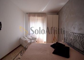 Immagine18 - Three-room apartment Via Resistenza 5, Opera - photo 18