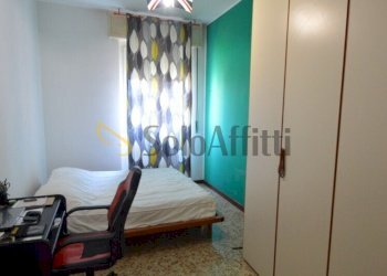 Immagine14 - Three-room apartment Via Resistenza 5, Opera - photo 19