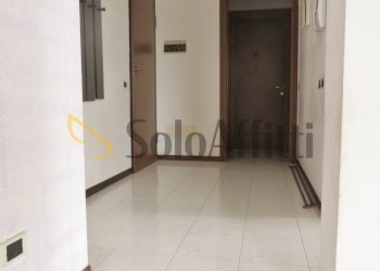 Disimpegno - Two-room apartment Piazza Enzo Tarantelli, Pogliano Milanese - photo 7