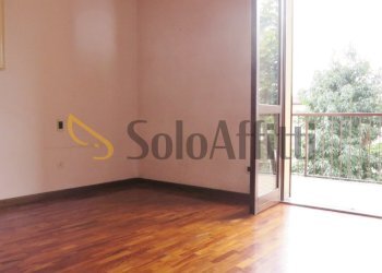 Camera - Two-room apartment Piazza Enzo Tarantelli, Pogliano Milanese - photo 8