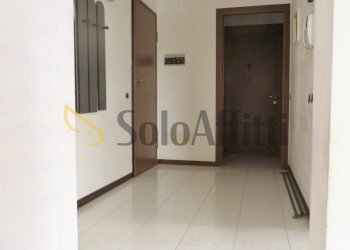 Disimpegno - Two-room apartment Piazza Enzo Tarantelli, Pogliano Milanese - photo 16