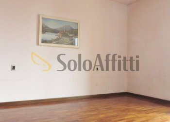 Camera - Two-room apartment Piazza Enzo Tarantelli, Pogliano Milanese - photo 18