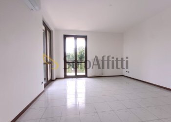 IMG_20260701_120233 - Two-room apartment Piazza Enzo Tarantelli, Pogliano Milanese - photo 15
