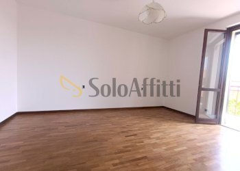 camera - Two-room apartment Piazza Enzo Tarantelli, Pogliano Milanese - photo 18