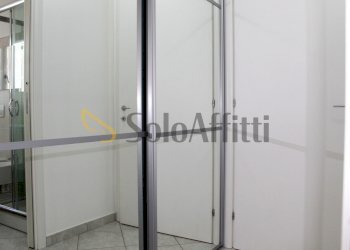 Disimpegno - Appartamento Via Neglia Francesco, Cerro Maggiore - foto 16