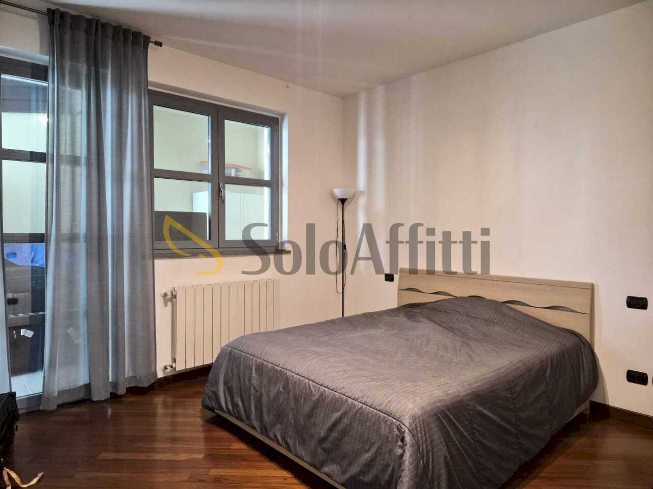 WhatsApp Image 2026-05-20 at 10.45.59 (3) - Two-room apartment Viale Liguria 41, Milano - photo 1