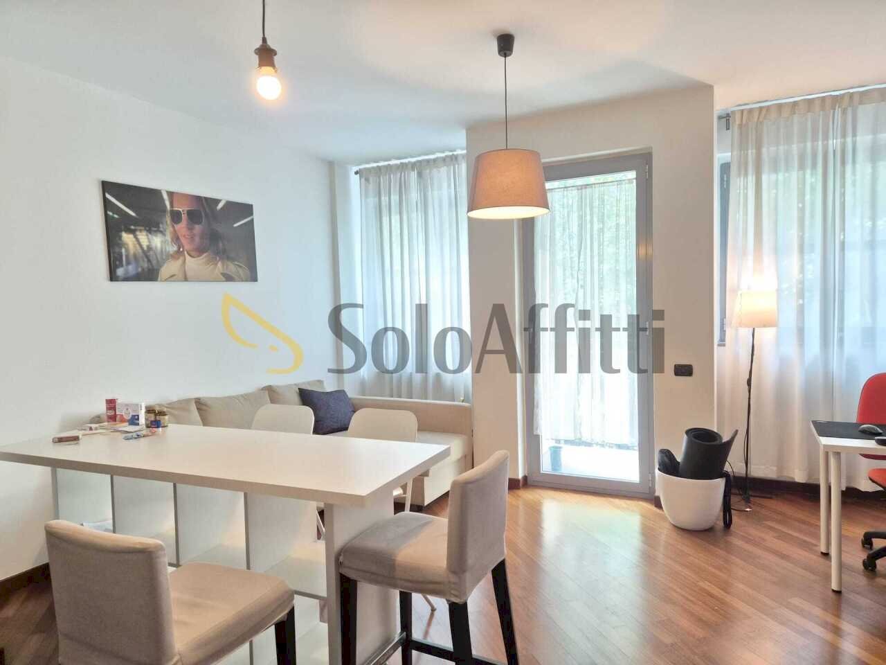 WhatsApp Image 2026-05-20 at 10.46.00 (4) - Two-room apartment Viale Liguria 41, Milano - photo 2