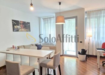 WhatsApp Image 2026-05-20 at 10.46.00 (4) - Two-room apartment Viale Liguria 41, Milano - photo 2