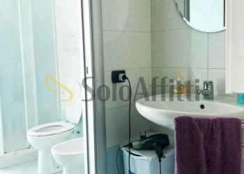 IMG-20190517-WA0018.jpg - Two-room apartment Viale Liguria 41, Milano - photo 4