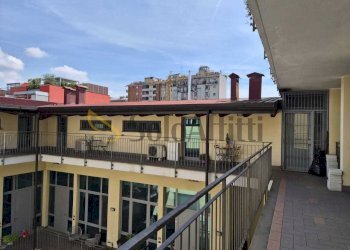 WhatsApp Image 2026-05-20 at 10.45.59 - Two-room apartment Viale Liguria 41, Milano - photo 7