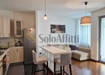 WhatsApp Image 2026-05-20 at 10.46.00 (7) - Two-room apartment Viale Liguria 41, Milano - photo 9