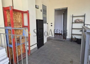 WhatsApp Image 2026-05-20 at 10.46.00 (12) - Two-room apartment Viale Liguria 41, Milano - photo 10