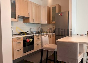 WhatsApp Image 2026-05-20 at 10.46.25 (2) - Two-room apartment Viale Liguria 41, Milano - photo 14