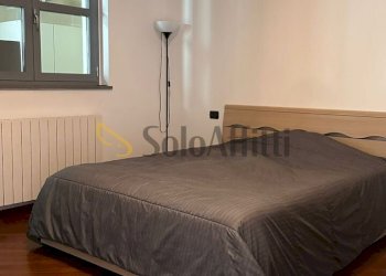WhatsApp Image 2026-05-20 at 10.46.25 (6) - Copia - Two-room apartment Viale Liguria 41, Milano - photo 17