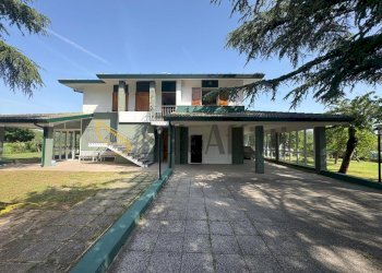 WhatsApp Image 2026-05-25 at 10.12.49 - Villa Via Maceri 35N, Rimini - photo 1