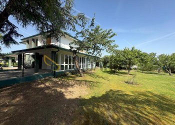 WhatsApp Image 2026-05-25 at 10.12.44 - Villa Via Maceri 35N, Rimini - photo 3