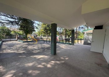 WhatsApp Image 2026-05-25 at 10.12.46 - Villa Via Maceri 35N, Rimini - photo 4