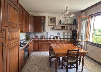 WhatsApp Image 2026-05-25 at 10.12.53 (4) - Villa Via Maceri 35N, Rimini - photo 6