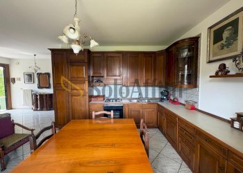 WhatsApp Image 2026-05-25 at 10.12.50 (3) - Villa Via Maceri 35N, Rimini - photo 7