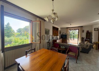 WhatsApp Image 2026-05-25 at 10.12.50 (2) - Villa Via Maceri 35N, Rimini - photo 8