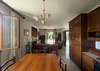 WhatsApp Image 2026-05-25 at 10.12.50 (1) - Villa Via Maceri 35N, Rimini - photo 9
