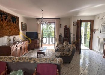 WhatsApp Image 2026-05-25 at 10.12.54 - Villa Via Maceri 35N, Rimini - photo 10