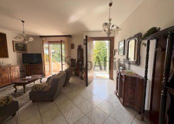 WhatsApp Image 2026-05-25 at 10.12.51 (5) - Villa Via Maceri 35N, Rimini - photo 11