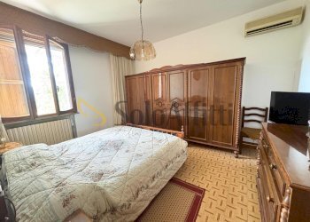 WhatsApp Image 2026-05-25 at 10.12.52 (5) - Villa Via Maceri 35N, Rimini - photo 12