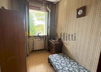 WhatsApp Image 2026-05-25 at 10.12.52 - Villa Via Maceri 35N, Rimini - photo 14