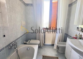 WhatsApp Image 2026-05-25 at 10.12.51 (3) - Villa Via Maceri 35N, Rimini - photo 15