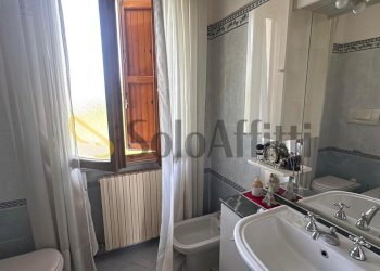 WhatsApp Image 2026-05-25 at 10.12.54 (1) - Villa Via Maceri 35N, Rimini - photo 16