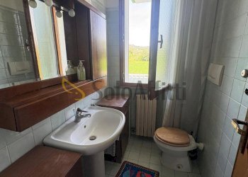 WhatsApp Image 2026-05-25 at 10.12.52 (1) - Villa Via Maceri 35N, Rimini - photo 17