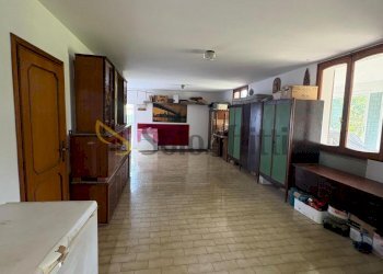WhatsApp Image 2026-05-25 at 10.12.47 - Villa Via Maceri 35N, Rimini - photo 18