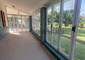 WhatsApp Image 2026-05-25 at 10.12.47 (2) - Villa Via Maceri 35N, Rimini - photo 19