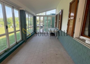 WhatsApp Image 2026-05-25 at 10.12.47 (1) - Villa Via Maceri 35N, Rimini - photo 20