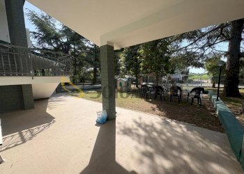 WhatsApp Image 2026-05-25 at 10.12.48 - Villa Via Maceri 35N, Rimini - photo 21