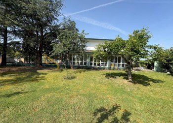 WhatsApp Image 2026-05-25 at 10.12.45 (2) - Villa Via Maceri 35N, Rimini - photo 25
