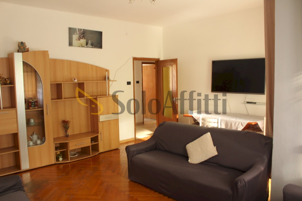 IMG_8008 - Apartment Via Rezia, Merano - photo 2