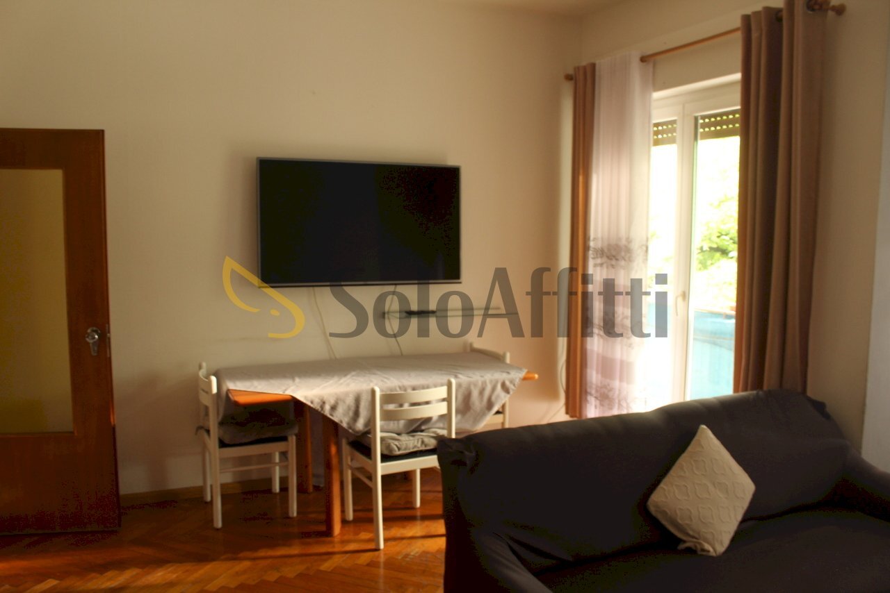 IMG_8010 - Apartment Via Rezia, Merano - photo 3