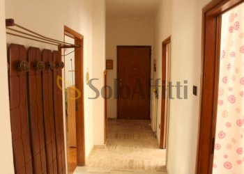 IMG_7999 - Apartment Via Rezia, Merano - photo 1