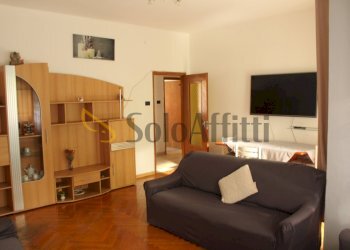 IMG_8008 - Apartment Via Rezia, Merano - photo 2